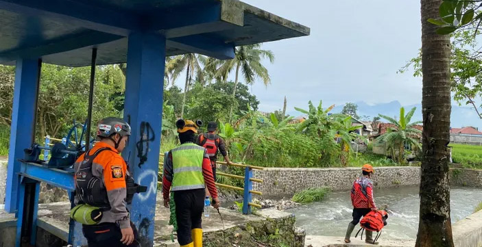 Pencarian Tuhan Denny Sumargo: Dari Kebimbangan Hingga Kedamaian Hati